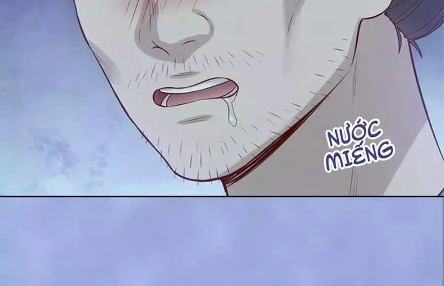 Mỹ Nhân Già Rồi Chapter 45 - 74