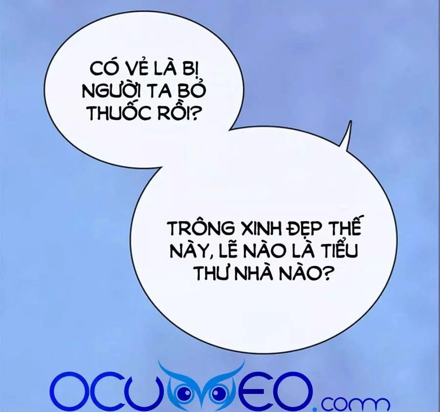 Mỹ Nhân Già Rồi Chapter 45 - 77