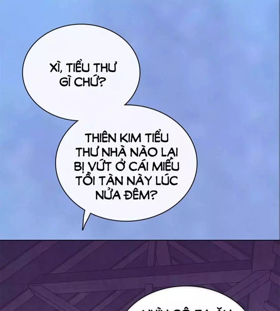 Mỹ Nhân Già Rồi Chapter 45 - 78