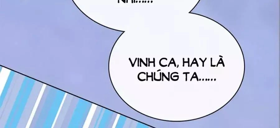 Mỹ Nhân Già Rồi Chapter 45 - 81