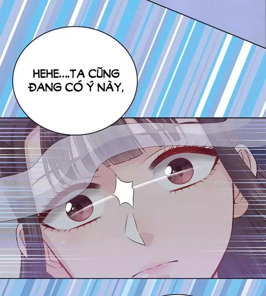 Mỹ Nhân Già Rồi Chapter 45 - 82