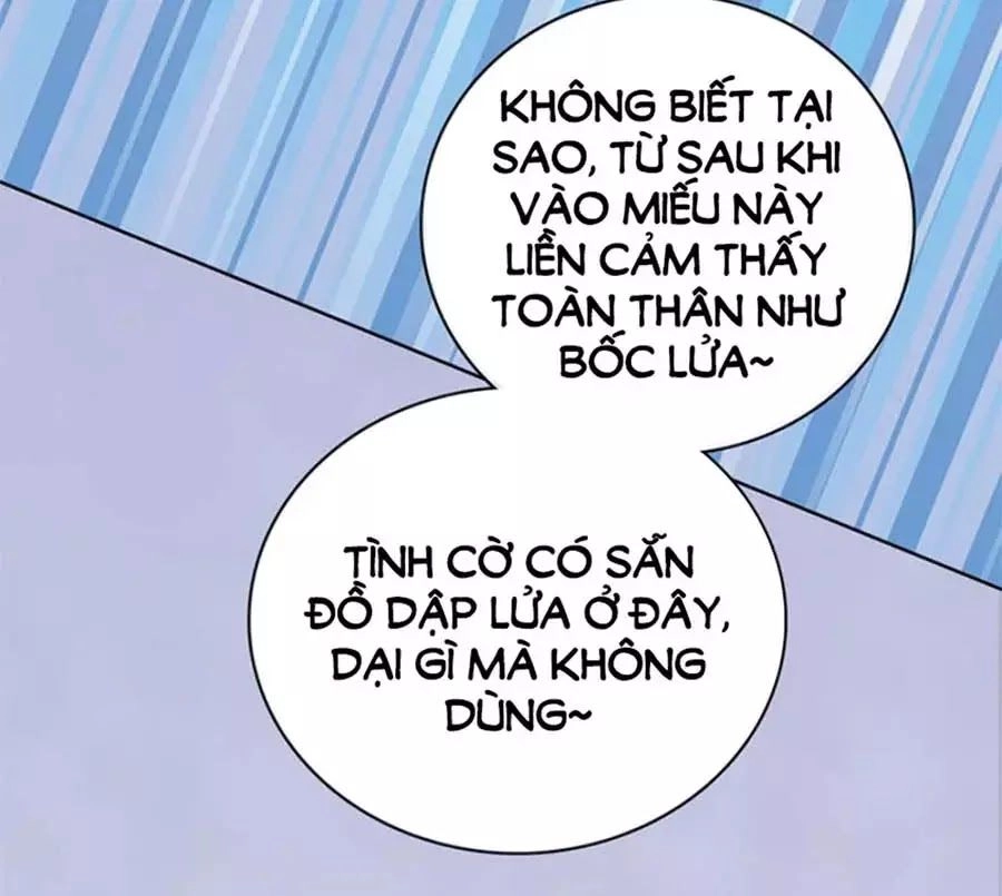 Mỹ Nhân Già Rồi Chapter 45 - 83