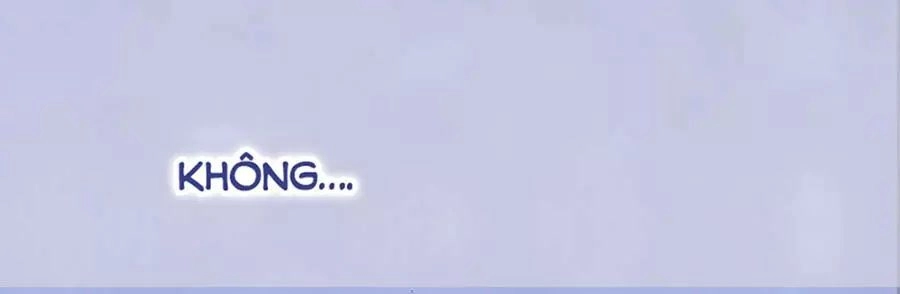 Mỹ Nhân Già Rồi Chapter 45 - 84