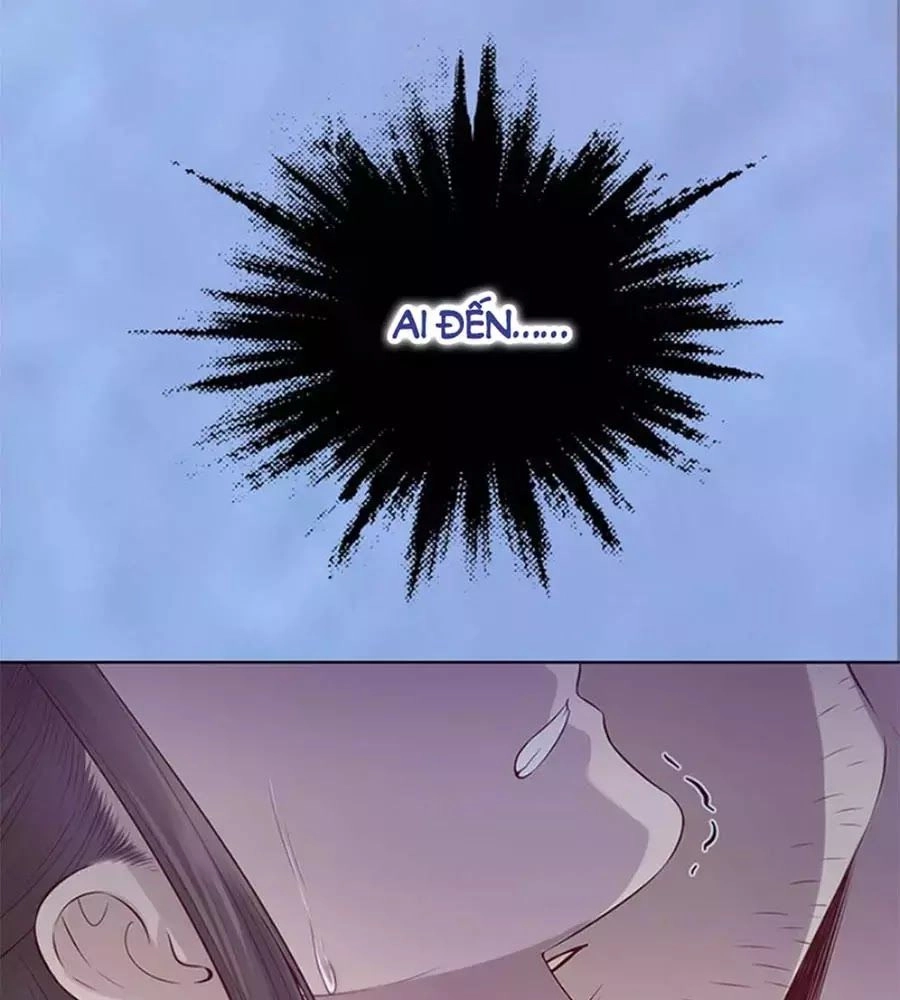 Mỹ Nhân Già Rồi Chapter 45 - 87