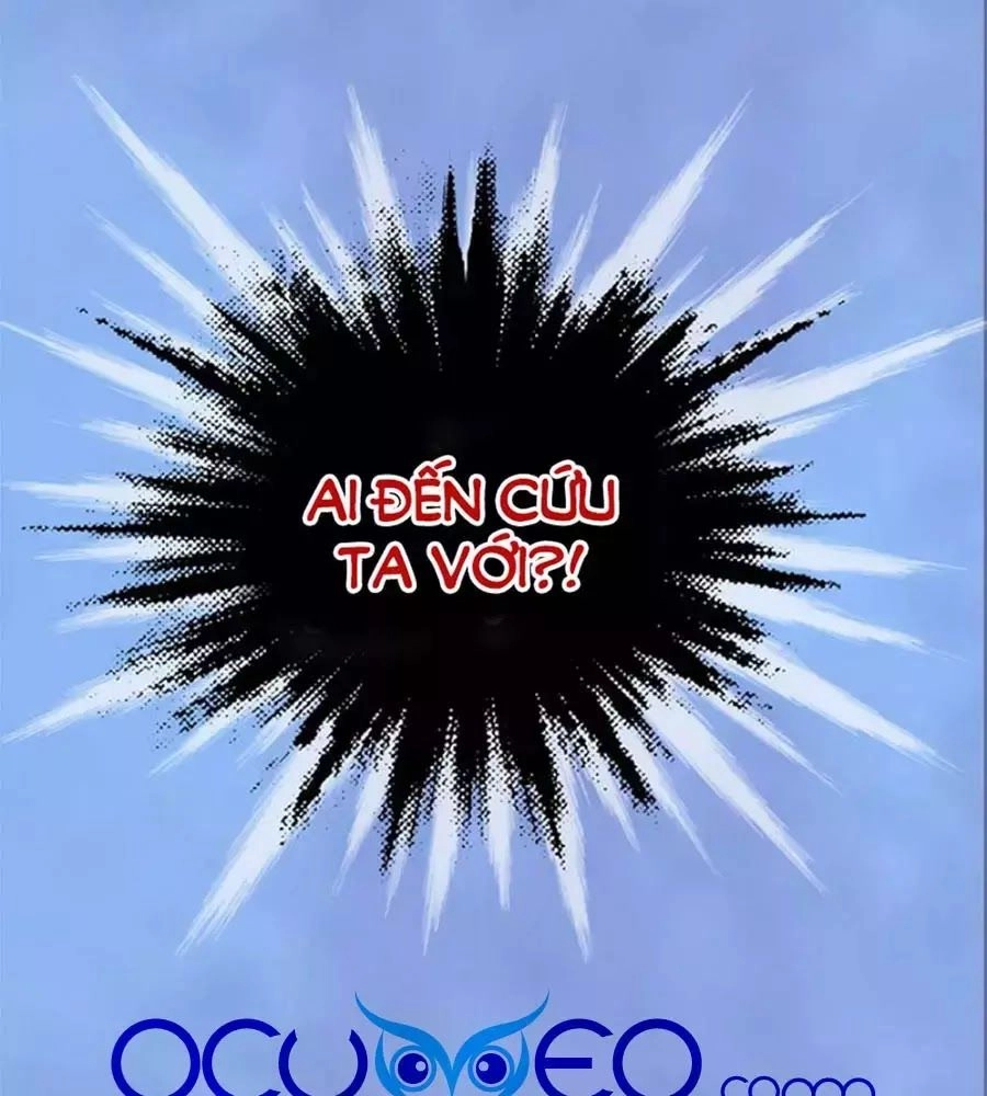 Mỹ Nhân Già Rồi Chapter 45 - 89