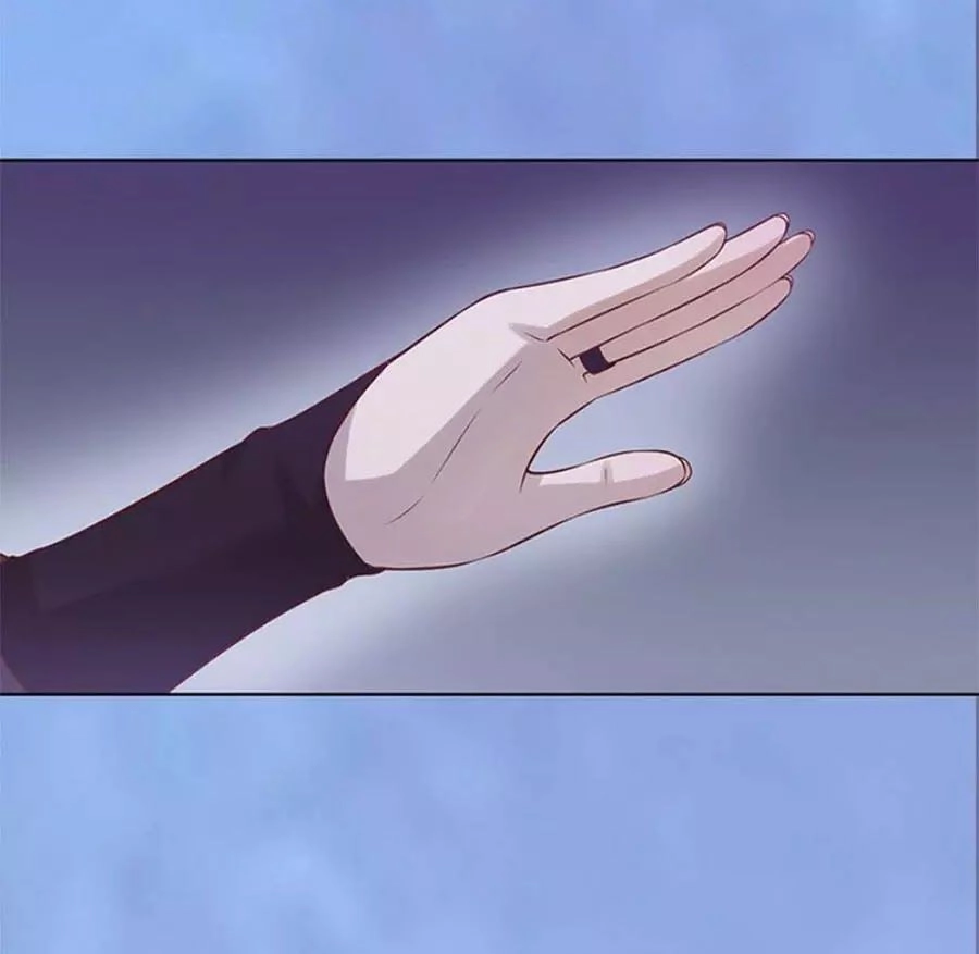 Mỹ Nhân Già Rồi Chapter 45 - 91