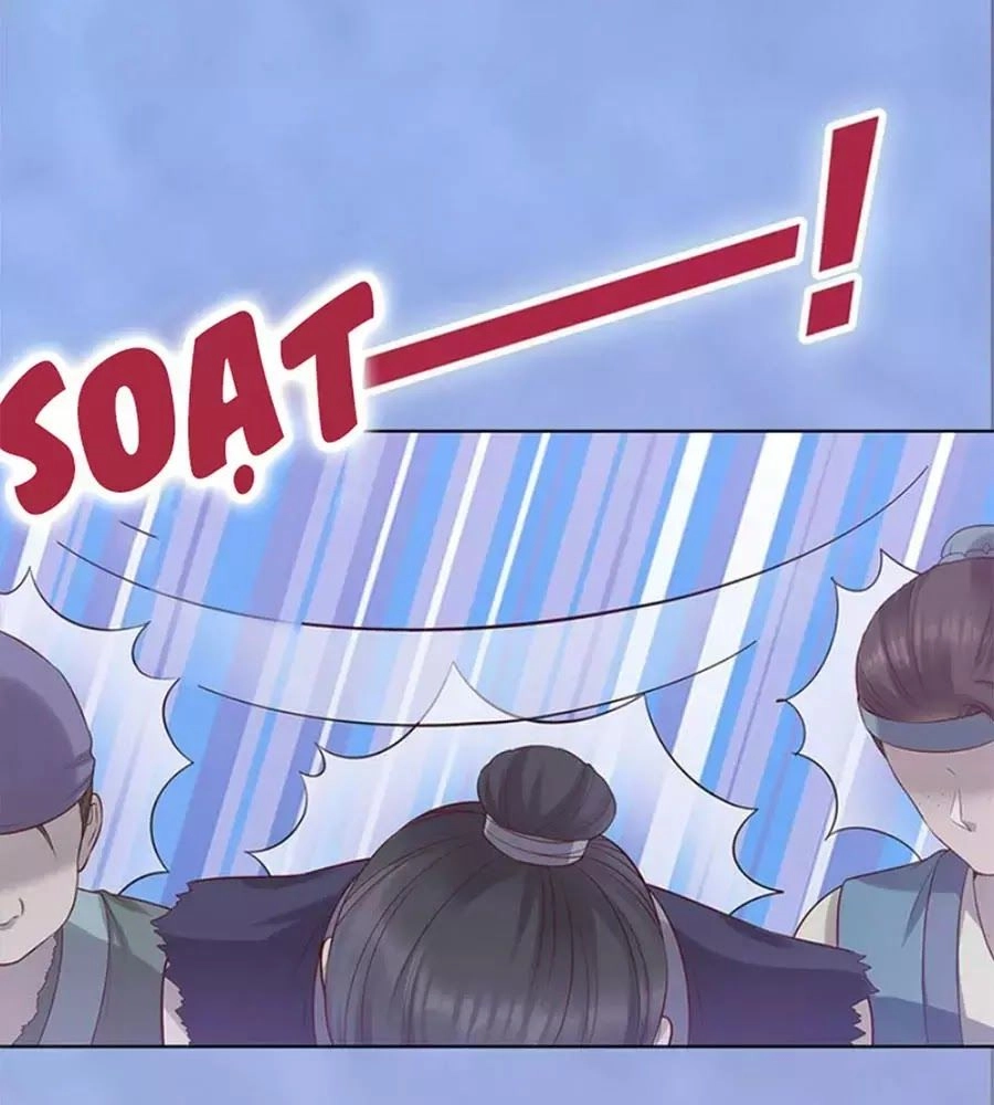 Mỹ Nhân Già Rồi Chapter 45 - 92