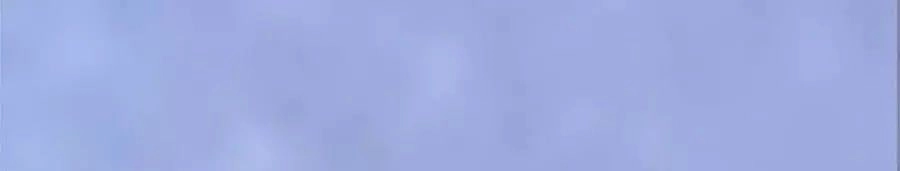 Mỹ Nhân Già Rồi Chapter 45 - 93