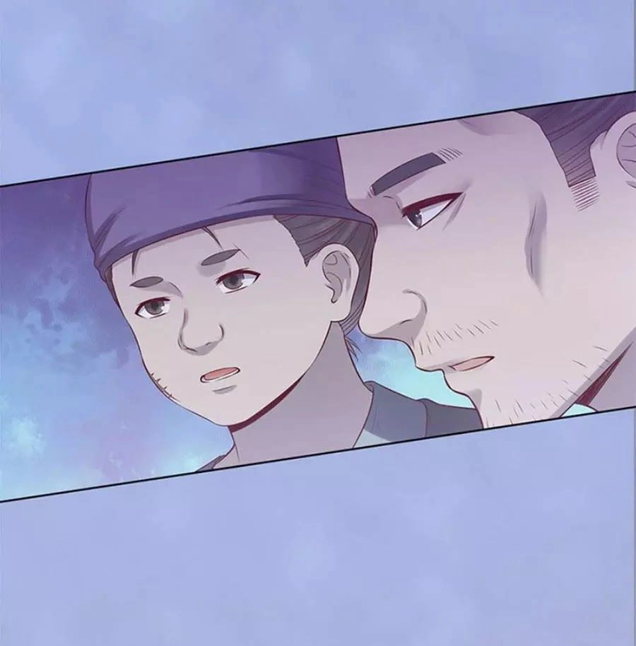 Mỹ Nhân Già Rồi Chapter 45 - 94