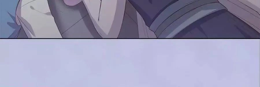 Mỹ Nhân Già Rồi Chapter 45 - 96