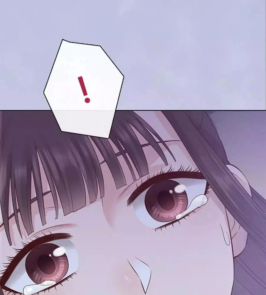 Mỹ Nhân Già Rồi Chapter 45 - 97