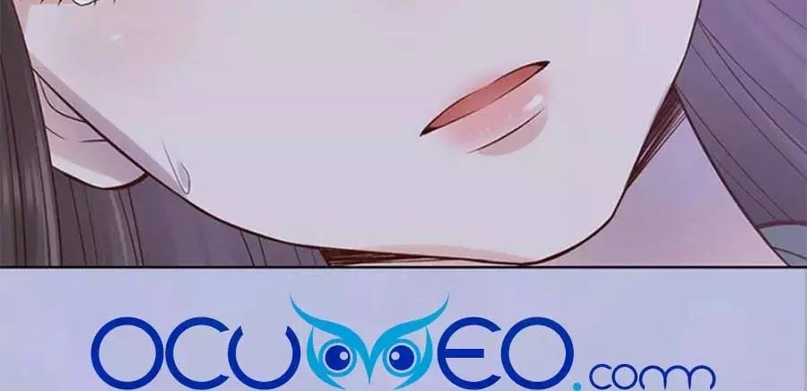 Mỹ Nhân Già Rồi Chapter 45 - 98