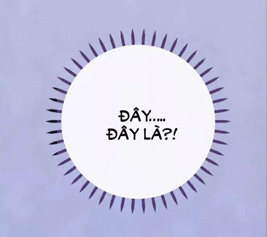 Mỹ Nhân Già Rồi Chapter 45 - 99