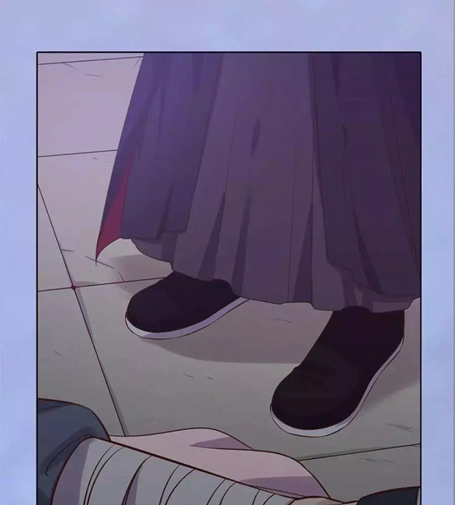 Mỹ Nhân Già Rồi Chapter 45 - 100