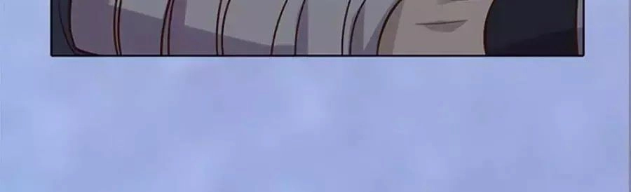 Mỹ Nhân Già Rồi Chapter 45 - 101