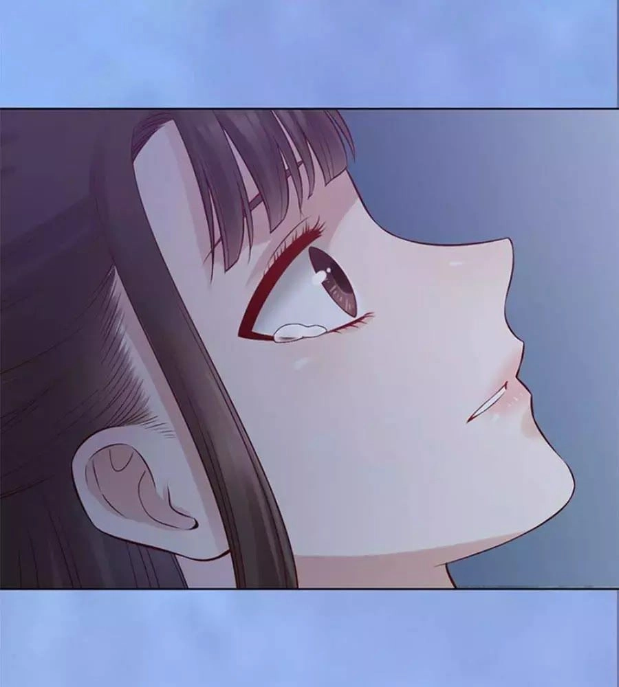 Mỹ Nhân Già Rồi Chapter 45 - 102