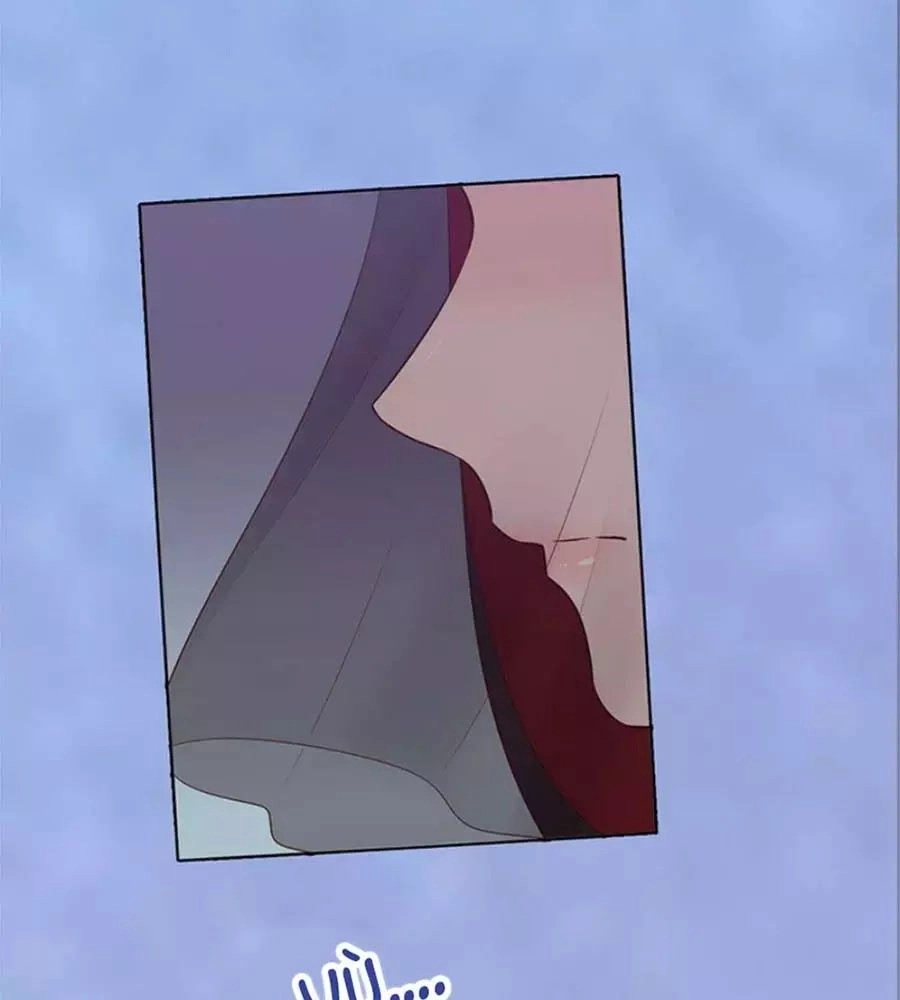 Mỹ Nhân Già Rồi Chapter 45 - 104