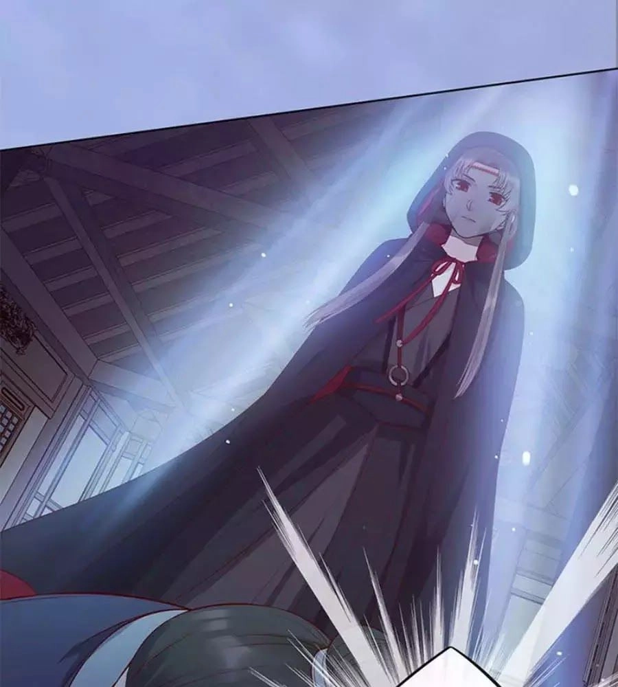 Mỹ Nhân Già Rồi Chapter 45 - 106