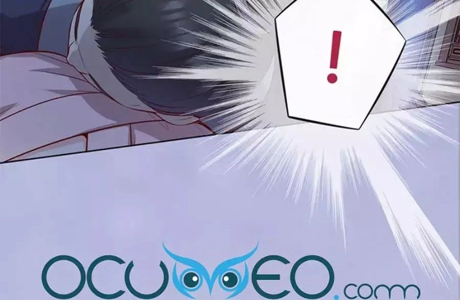 Mỹ Nhân Già Rồi Chapter 45 - 107