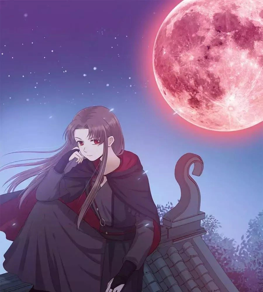 Mỹ Nhân Già Rồi Chapter 46 - 1