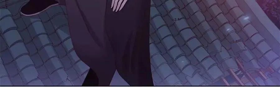 Mỹ Nhân Già Rồi Chapter 46 - 2