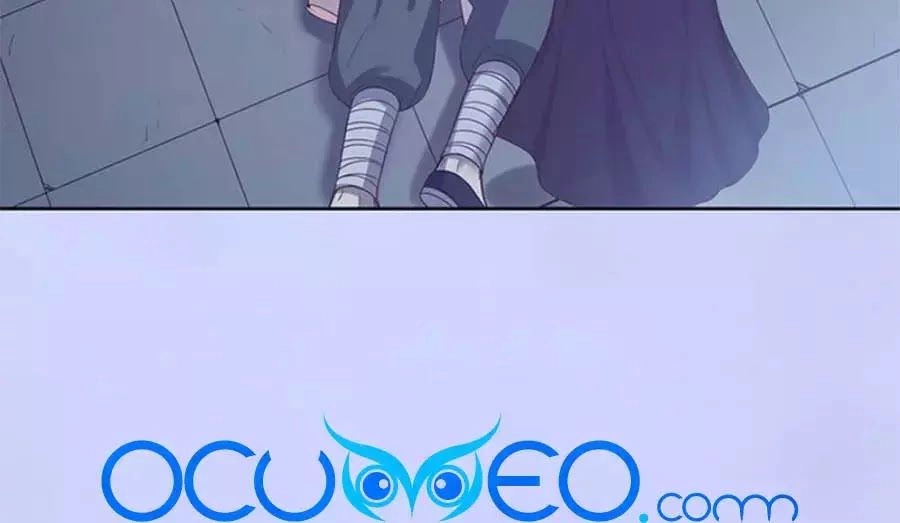 Mỹ Nhân Già Rồi Chapter 46 - 4