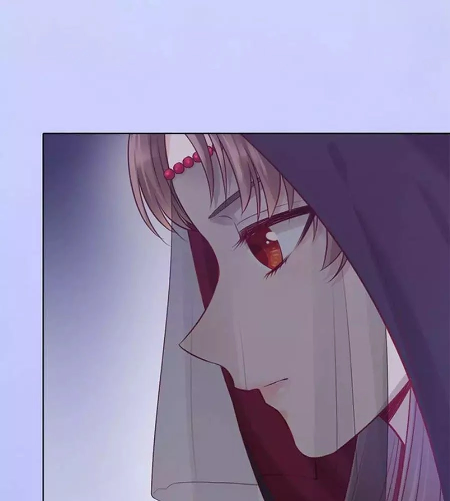 Mỹ Nhân Già Rồi Chapter 46 - 5