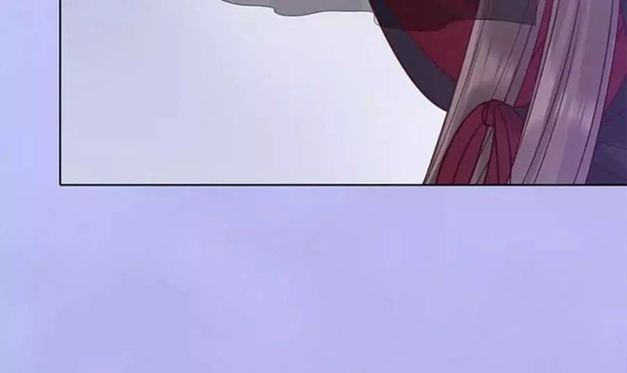 Mỹ Nhân Già Rồi Chapter 46 - 6