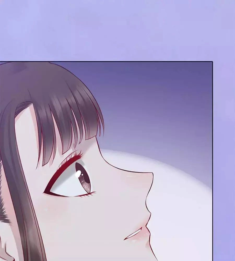 Mỹ Nhân Già Rồi Chapter 46 - 7