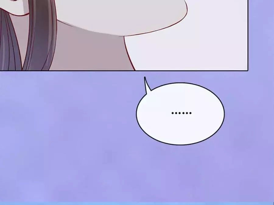 Mỹ Nhân Già Rồi Chapter 46 - 8