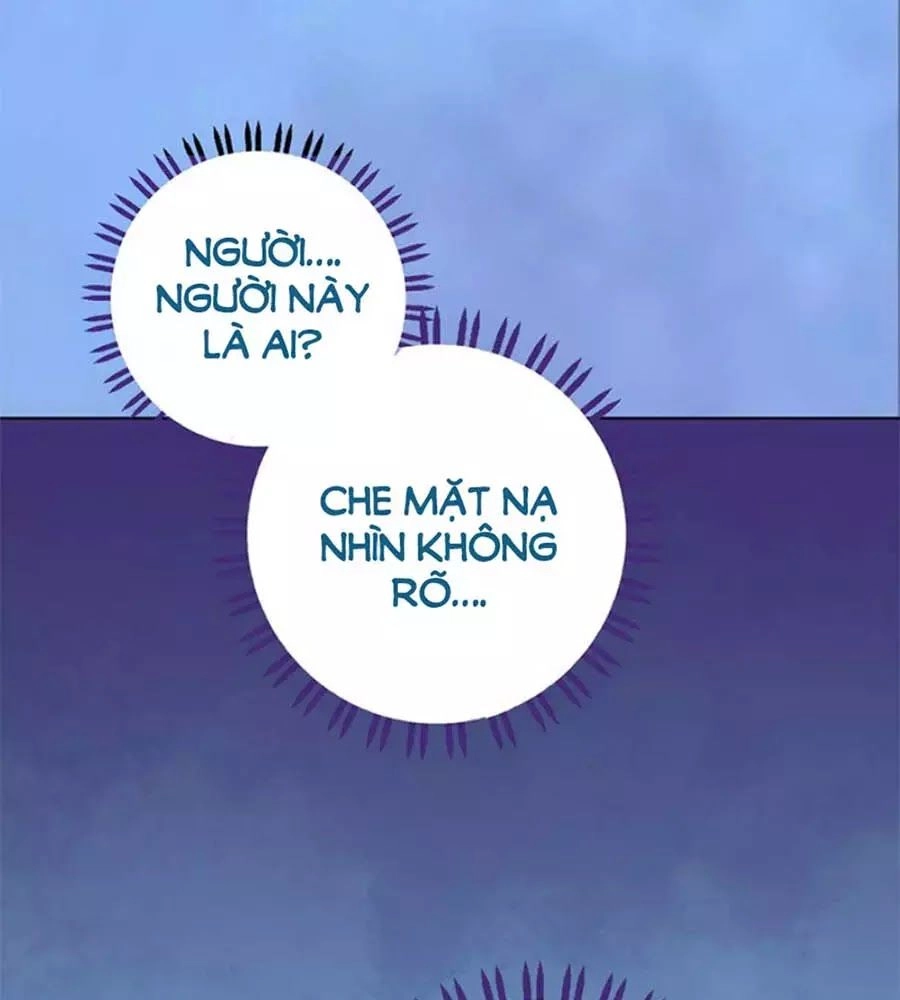 Mỹ Nhân Già Rồi Chapter 46 - 9