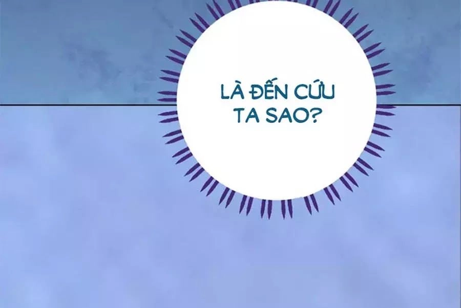 Mỹ Nhân Già Rồi Chapter 46 - 10