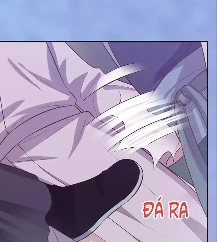 Mỹ Nhân Già Rồi Chapter 46 - 11