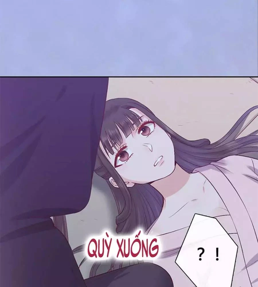 Mỹ Nhân Già Rồi Chapter 46 - 13