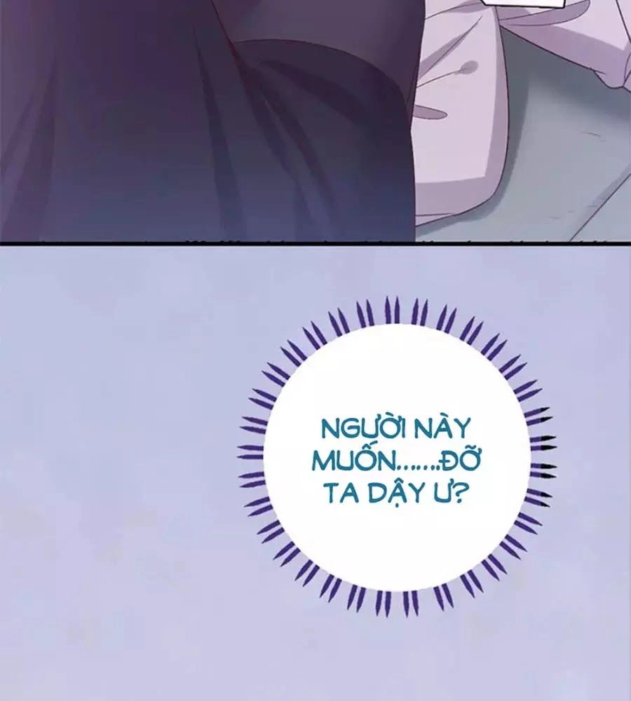 Mỹ Nhân Già Rồi Chapter 46 - 14