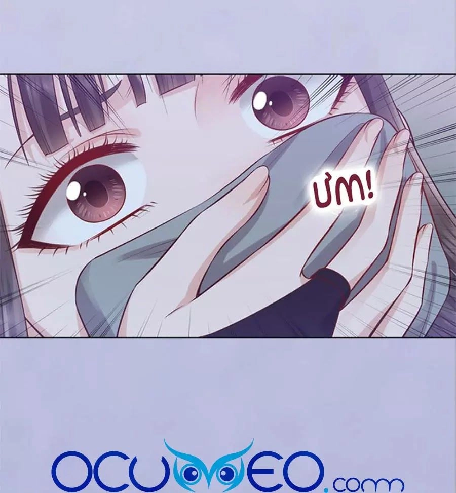 Mỹ Nhân Già Rồi Chapter 46 - 16