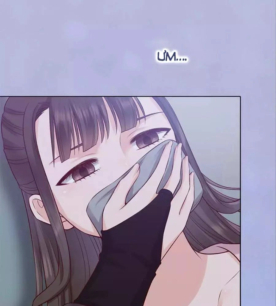 Mỹ Nhân Già Rồi Chapter 46 - 17