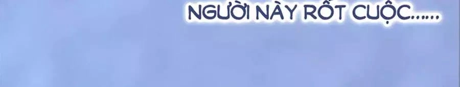 Mỹ Nhân Già Rồi Chapter 46 - 20