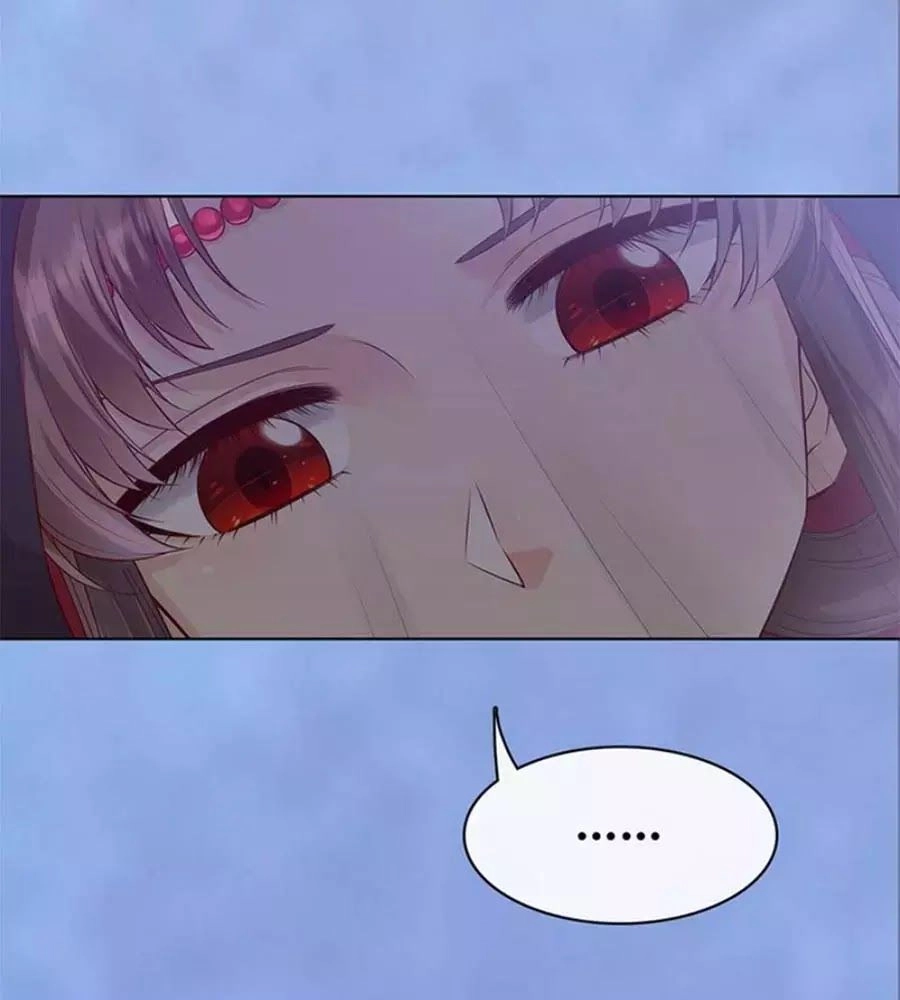 Mỹ Nhân Già Rồi Chapter 46 - 21