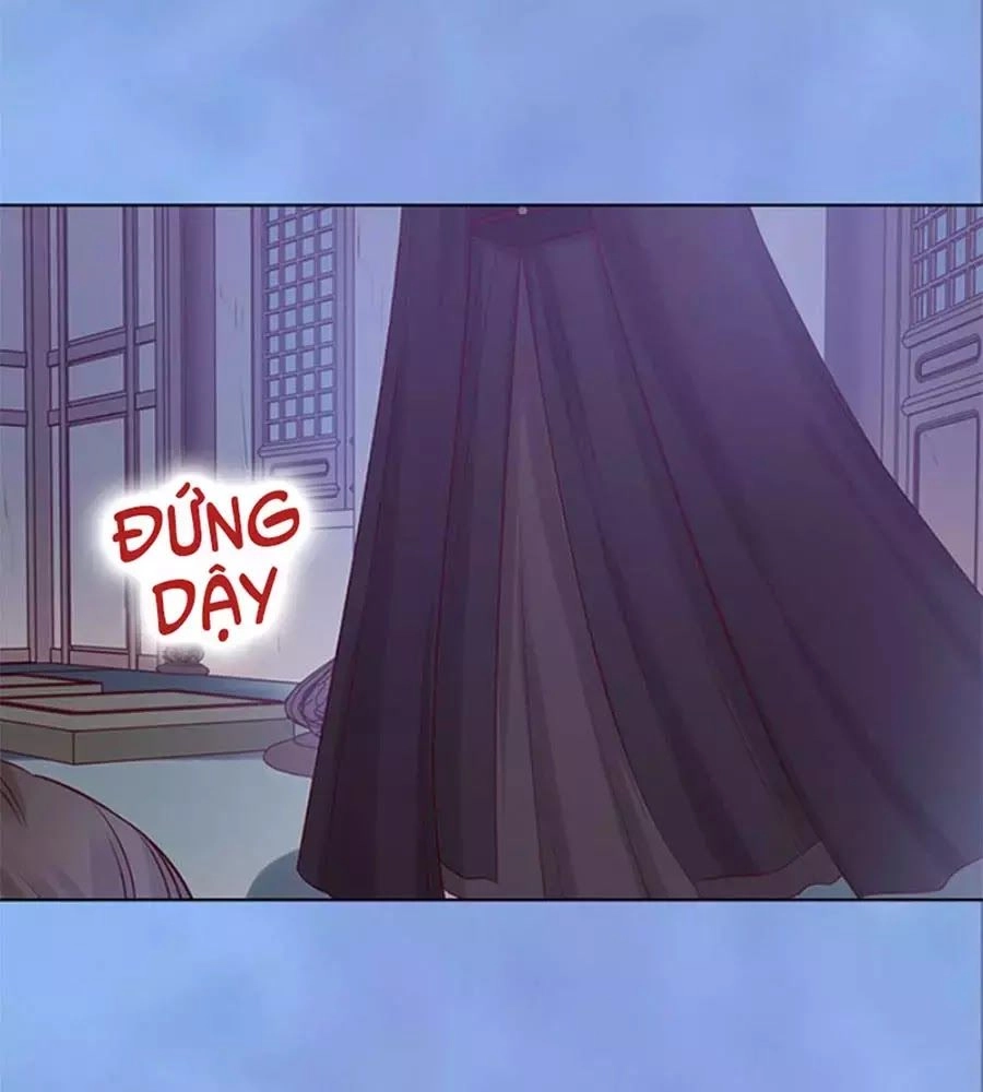 Mỹ Nhân Già Rồi Chapter 46 - 23