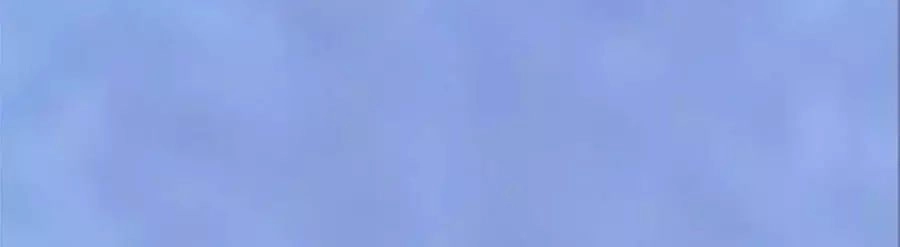 Mỹ Nhân Già Rồi Chapter 46 - 24