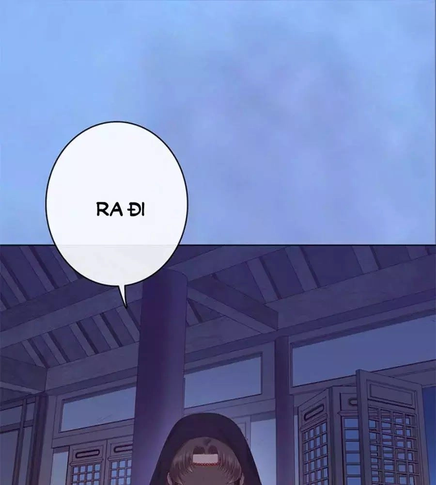 Mỹ Nhân Già Rồi Chapter 46 - 25