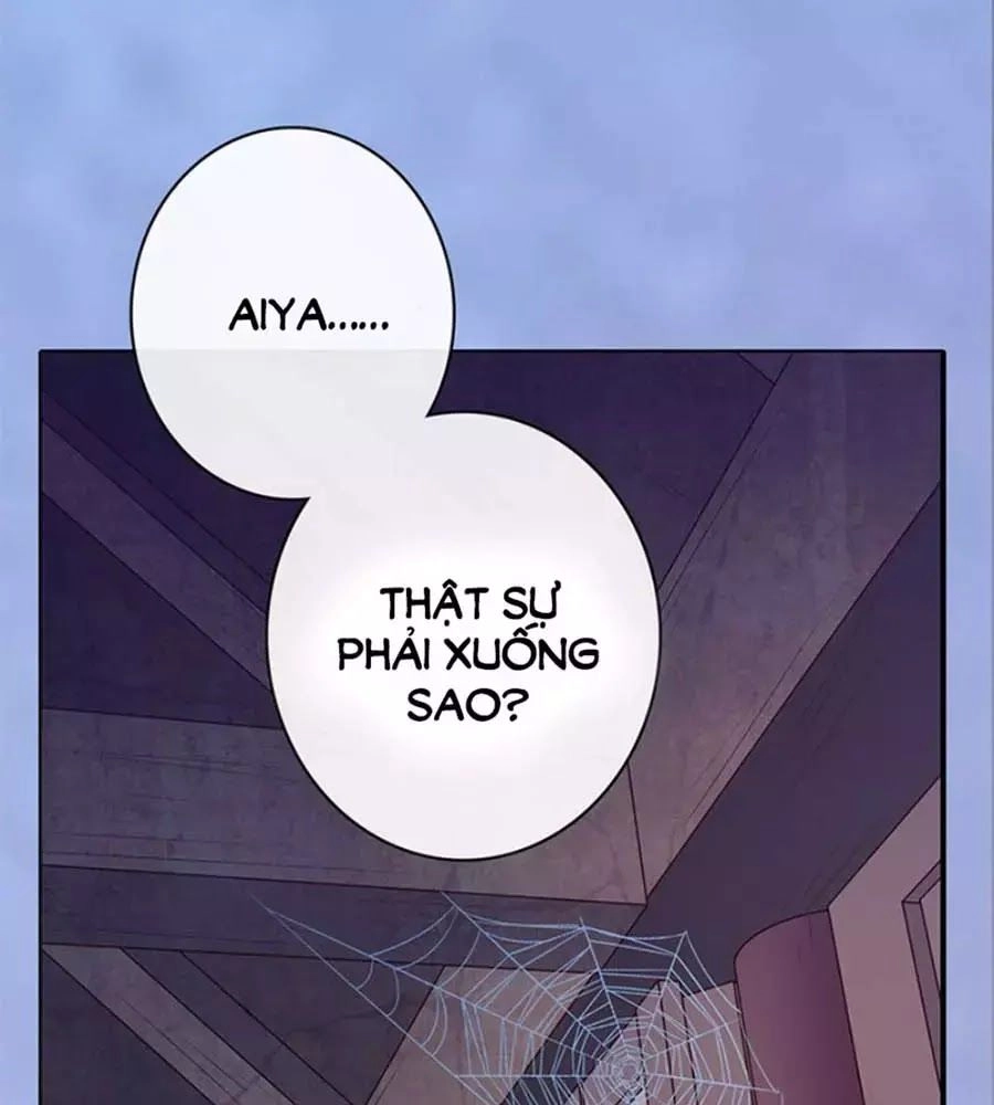 Mỹ Nhân Già Rồi Chapter 46 - 27