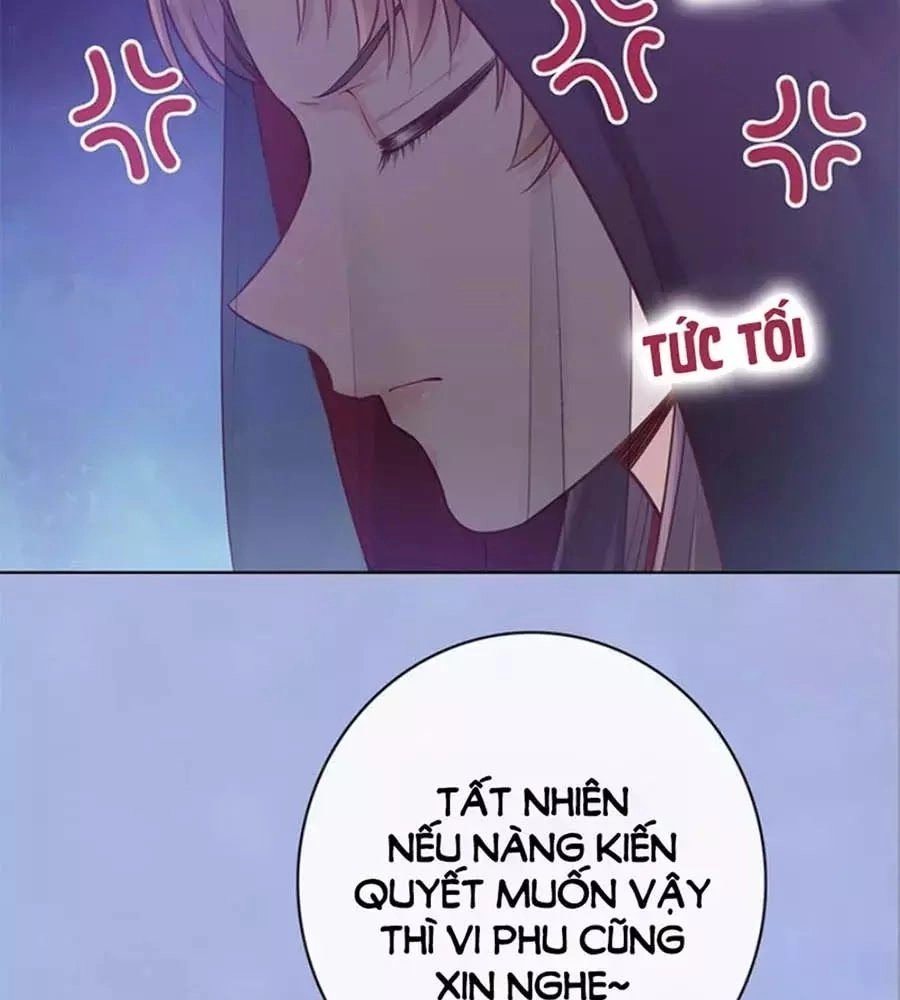 Mỹ Nhân Già Rồi Chapter 46 - 33