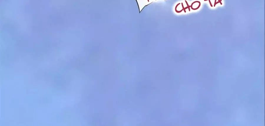 Mỹ Nhân Già Rồi Chapter 46 - 37