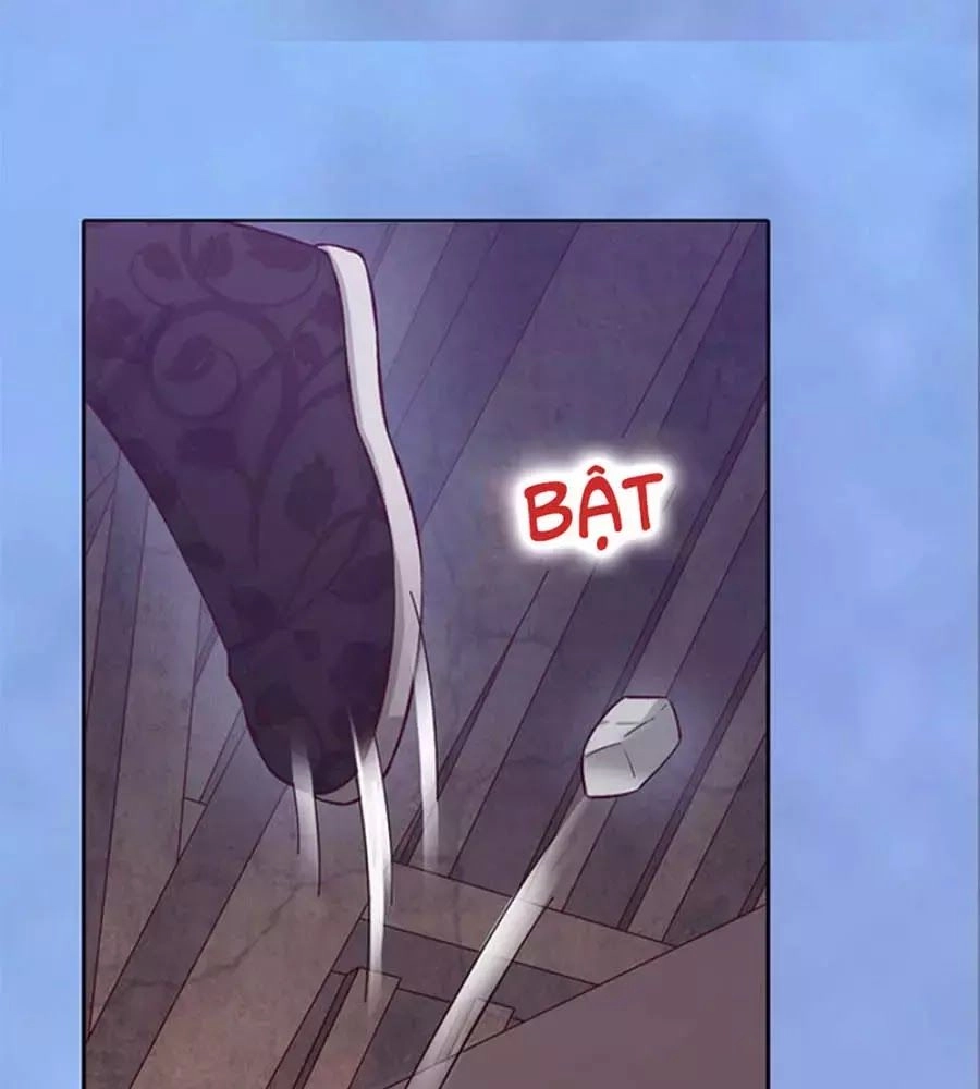 Mỹ Nhân Già Rồi Chapter 46 - 38