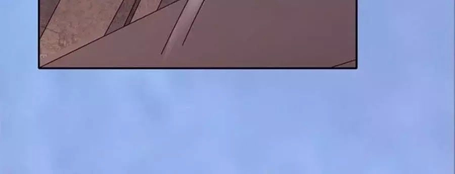 Mỹ Nhân Già Rồi Chapter 46 - 39