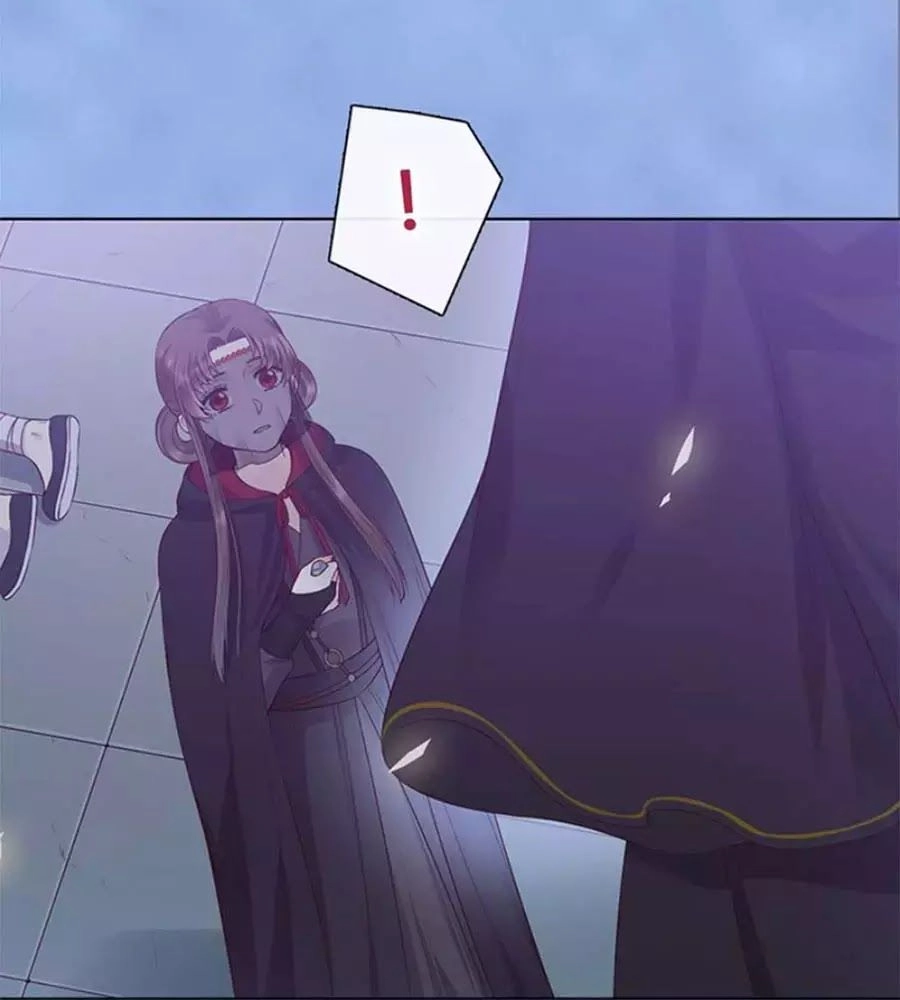 Mỹ Nhân Già Rồi Chapter 46 - 40