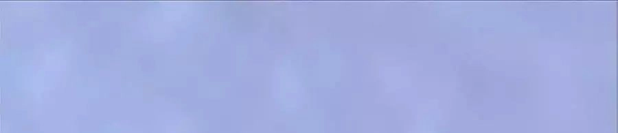 Mỹ Nhân Già Rồi Chapter 46 - 41