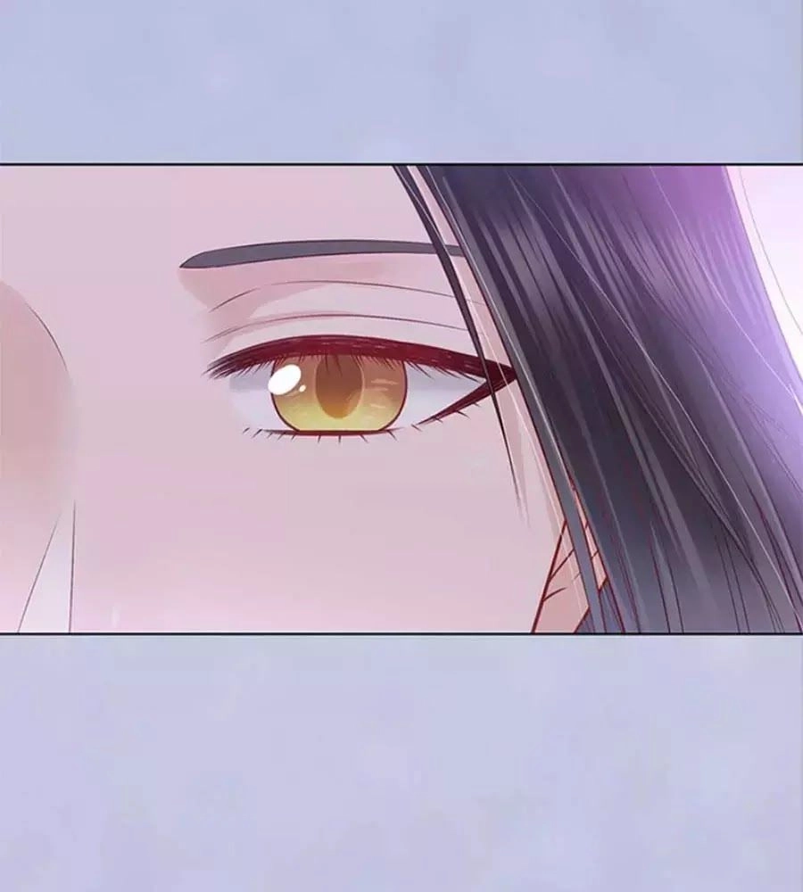 Mỹ Nhân Già Rồi Chapter 46 - 44